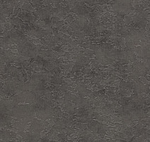 Линолеум Forbo Eternal Material 13252 grey slate фото 1 | FLOORDEALER